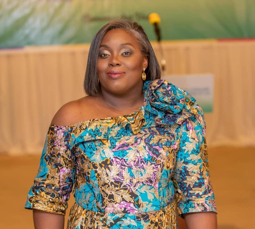 Interview exclusive : Chouna Lomponda «Il faudrait faire de l’Excellence, un marqueur générationnel».