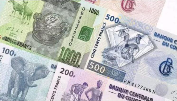 RDC : « Malgré l’agression rwandaise, l’économie congolaise maintient ses équilibres macroéconomiques », indique le comité de conjoncture économique