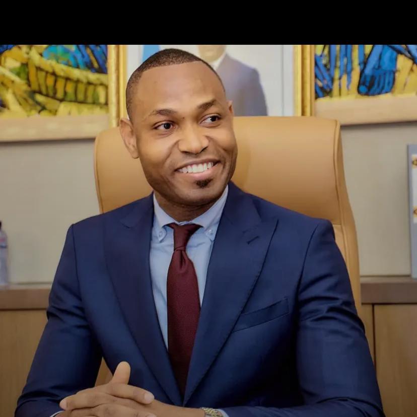 FSPEEJ et Salon Osiane : Un partenariat pour propulser l’innovation congolaise sur la scène régionale