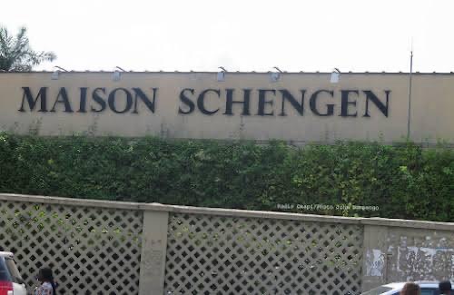 Prise de rendez-vous à la maison Schengen : une pétition a été lancée pour dénoncer les pratiques mafieuses
