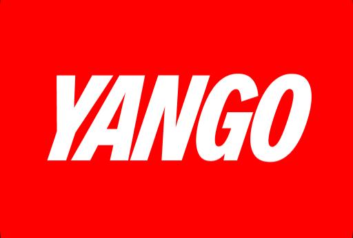 Yango s’étend à Kolwezi : Une nouvelle ère pour la mobilité en RDC