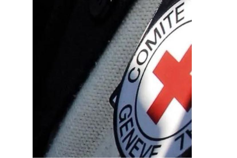 RD Congo : Le CICR accompagne le transport, de Goma à Kinshasa, de centaines de personnes désarmées appartenant aux forces gouvernementales