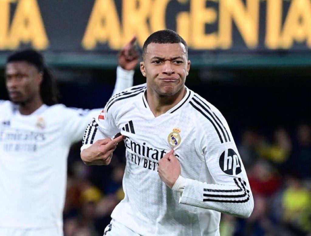 Coupe du Roi : Kylian Mbappé peut-il faire son retour face au Barça ?