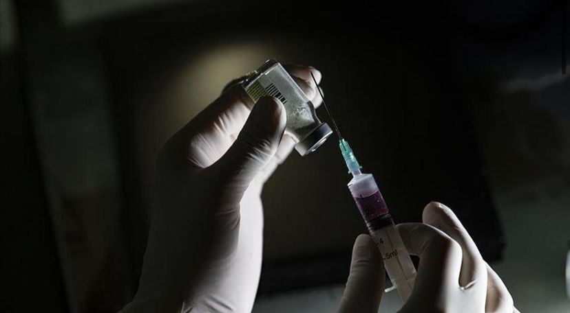 Santé : Manque des antipaludéens au Kasaï Oriental