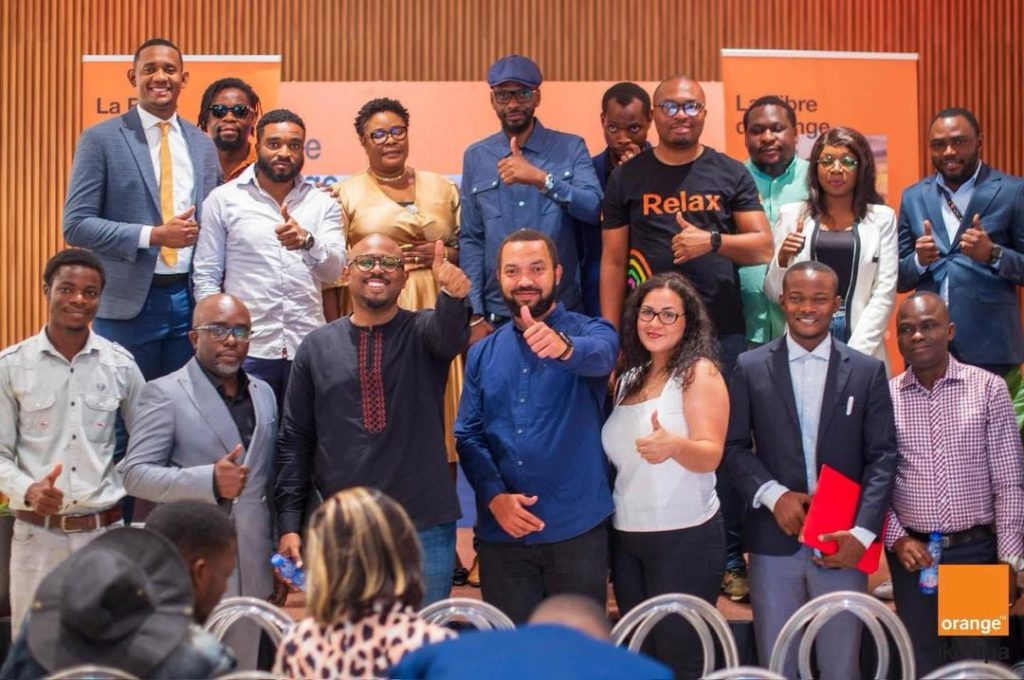La fibre Orange arrive à Kolwezi : profitez d’une connexion internet ultra-rapide et illimitée