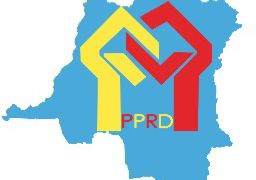 Le gouvernement suspend le PPRD pour silence complice face à l’agression rwandaise