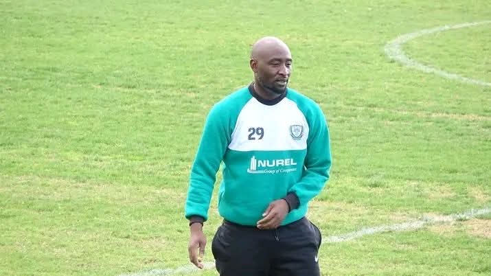 LINAFJ: Pourquoi Trésor Lualua est-il écarté provisoirement ?