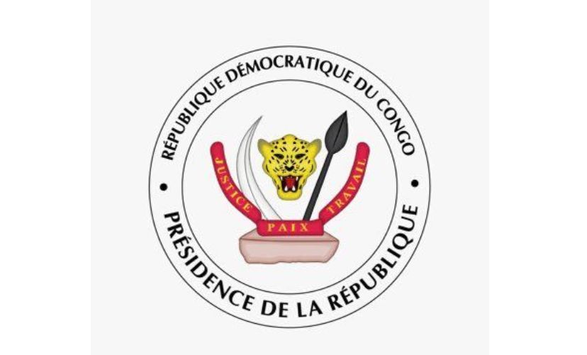 À Doha, une trêve a été signée entre la coalition AFC/M23 et le gouvernement Congolais