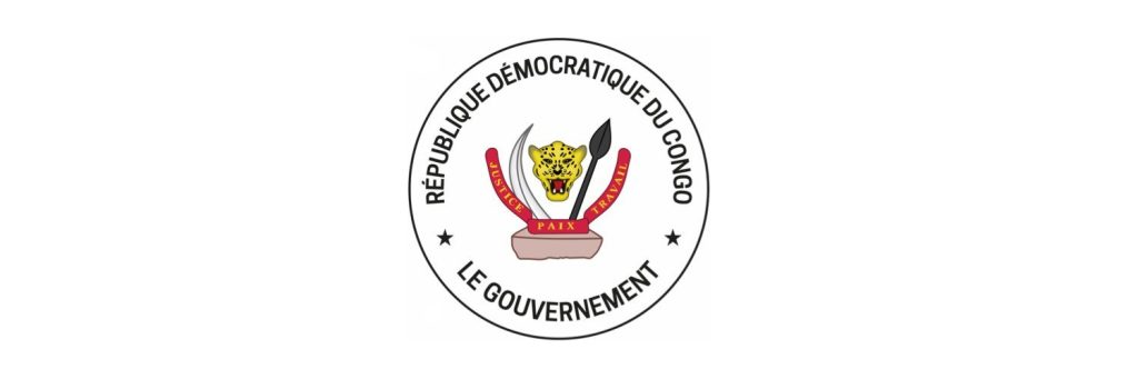Kinshasa et le Kongo Central sous les eaux