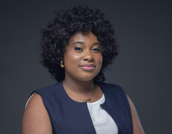 Tribune : Tracy Ntumba « Pour Construire un pays, il faut construire une école »