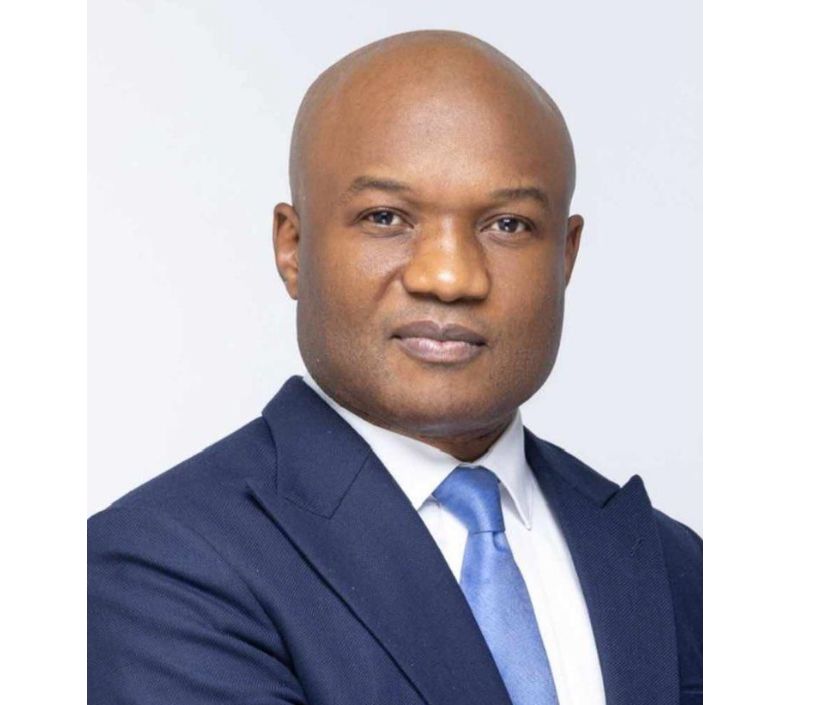 Accord de Principes RDC-Rwanda : Deo Kasongo appelle le gouvernement congolais à responsabiliser des personnes compétentes