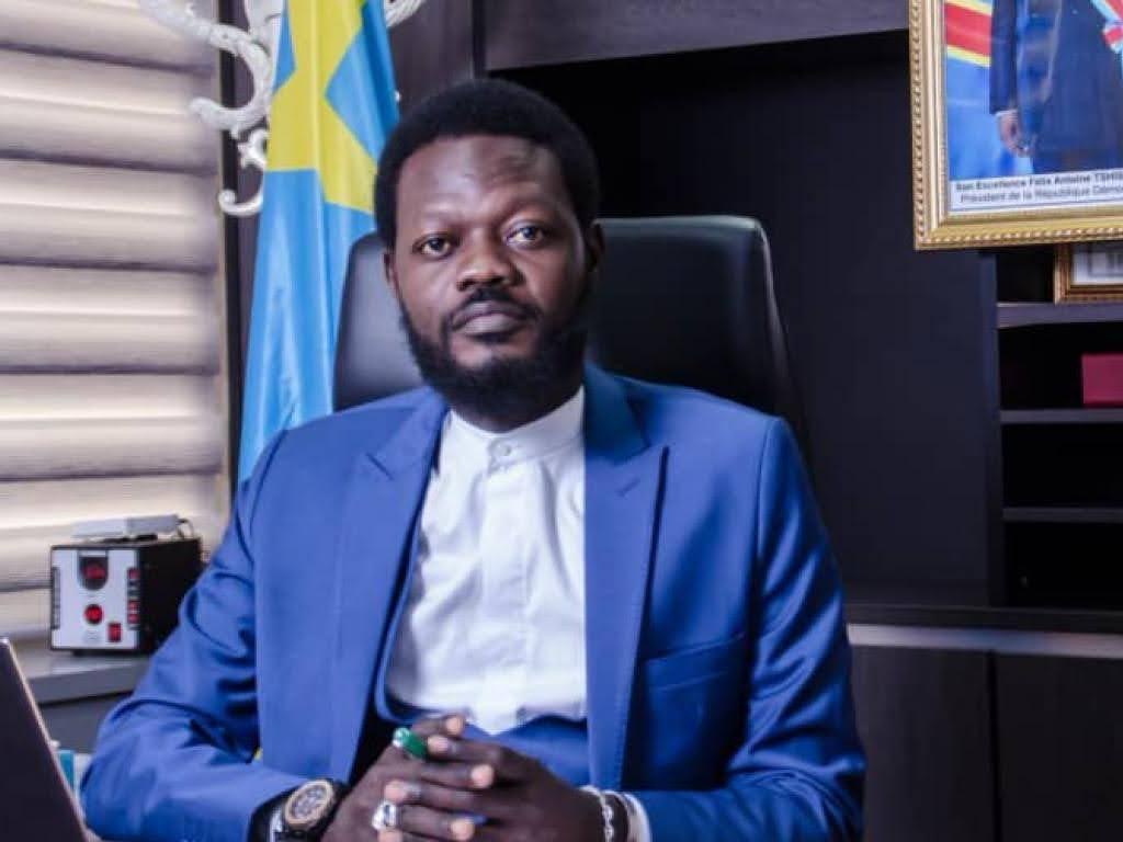 Dossier de l’ancien Vice-Ministre des Hydrocarbures Moussa Mondo Sadr : La justice congolaise instrumentalisée ? S’interrogent ses proches