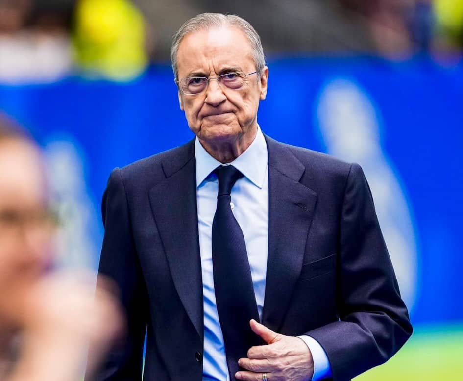 Coupe du Roi : Le Real Madrid assure la tenue de la finale face au Barça