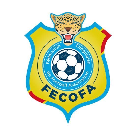 RDC : Le CONOR s’impose contre la corruption pour sauver le football congolais