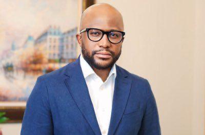 Tribune : Patrick Nkanga « Aucun congolais ne peut se réjouir ni être à l’aise, lorsqu’il observe la situation globale de notre pays »