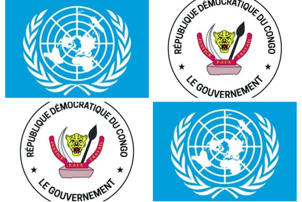 La RDC déclarée à nouveau éligible au Fonds pour la consolidation de la paix (UN Peacebuilding Fund PBF)