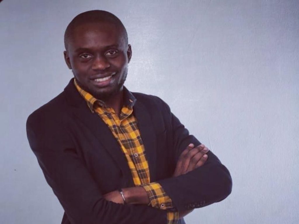 Que retenir de la réforme du code des assurances ? Tribune de Shadrack KALENGA