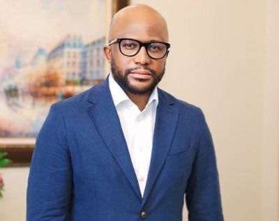 Tribune : Patrick Nkanga « Je suis contre le fédéralisme ! »