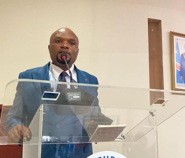 Journée Nationale de la Masculinité Positive : Guy Muyigiri évoque quelques dates importantes