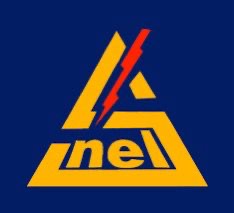Kinshasa : La SNEL annonce une coupure d’électricité programmée ce samedi 3 mai