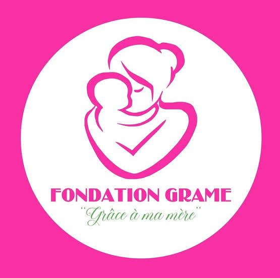 La Fondation GRAME remet ses premiers kits de réinsertion socio-économique aux familles de militaires