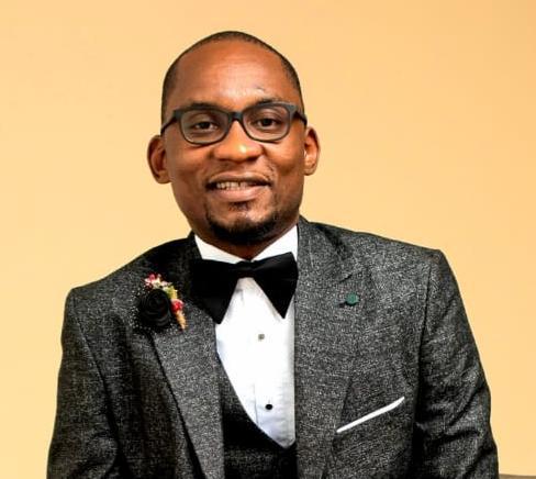 Tribune de Jossard Katunda: « Instaurer une circulation alternée à Kinshasa ? Oui, c’est possible mais uniquement si cela s’appuie sur une vraie stratégie et des préalables solides »