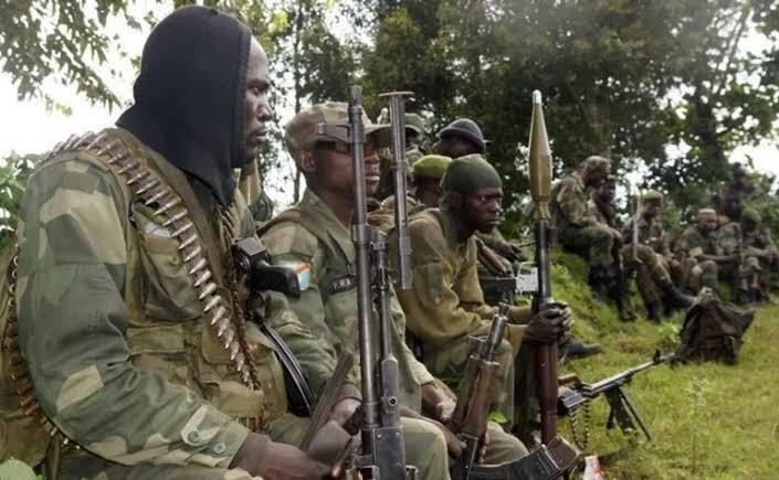 Massacres à l’Est de la RDC : Kinshasa accuse Kigali et le M23-AFC de crimes de guerre