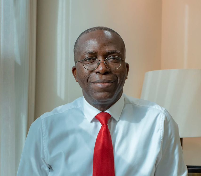 Affaire Bukanga-Lonzo : L’ancien Premier ministre Matata Ponyo condamné à 10 ans de travaux forcés