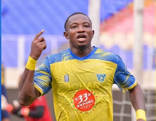 Illicocash ligue 1/Play-offs: Lupopo enchaîne face à Simba