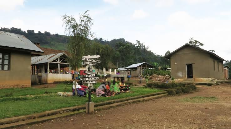 Nord-Kivu : 16 cas de violences sexuelles sur mineures recensés en avril à Kasindu-Lubero