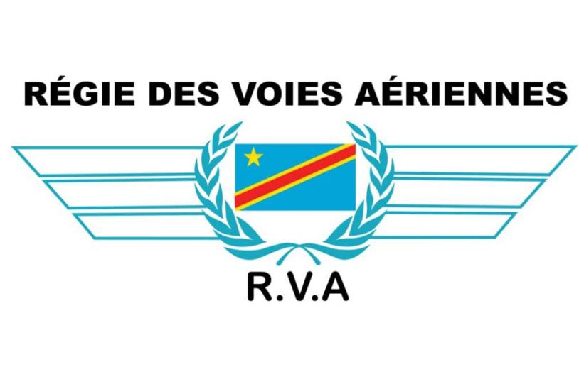 RDC : Près de 360 millions USD générés par la taxe « Go-pass » en 15 ans, selon le DG de la RVA