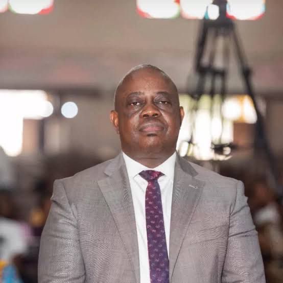 Christophe Bitasimwa Bahii : Un économiste discret mais redoutablement aguerri à la tête de l’Inspection Générale des Finances