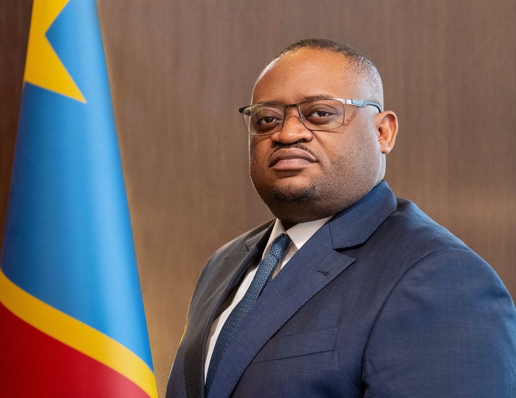 Le Ministère des Finances dément tout paiement pour une prison à Kisangani