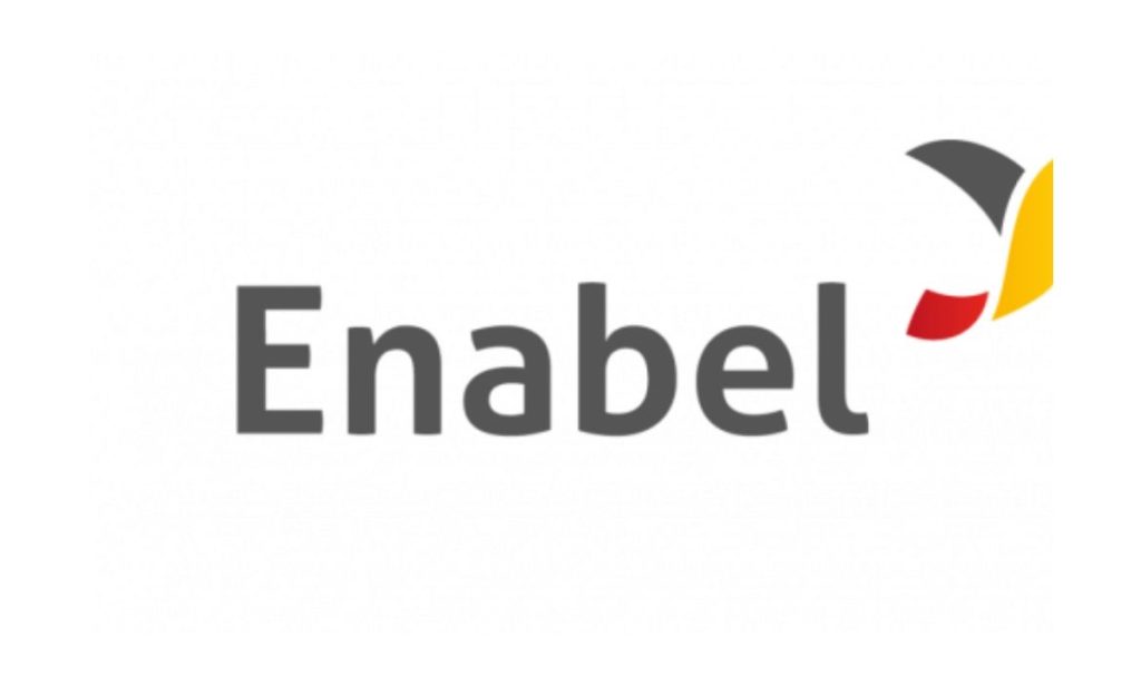 RDC : Enabel et FPM ASBL signent un partenariat de 2,7 millions d’euros pour soutenir les entrepreneurs congolais