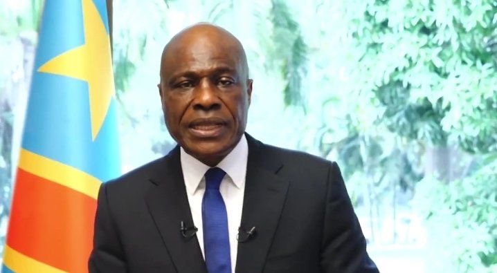 Martin Fayulu appelle à l’unité et à la défense de la RDC face aux crises contemporaines