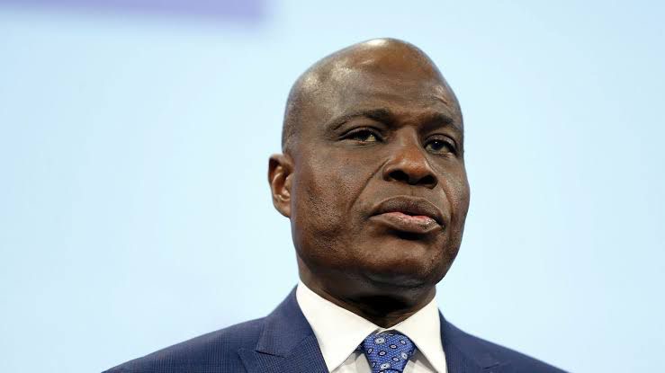 Martin Fayulu lance un appel à la responsabilité pour éviter la balkanisation de la RDC
