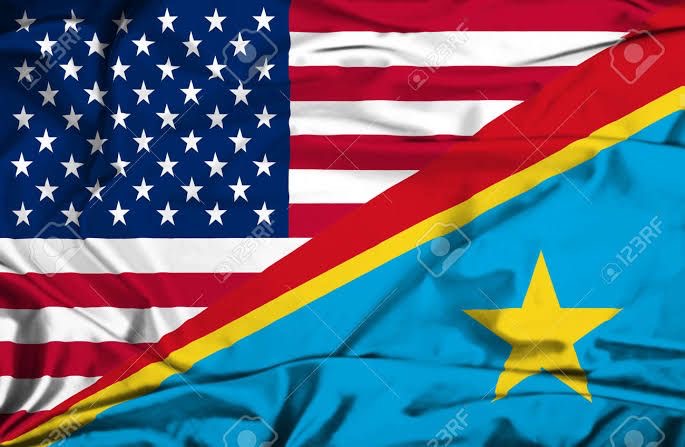 La RDC et les États-Unis ouvrent un dialogue sur les futures restrictions de voyage