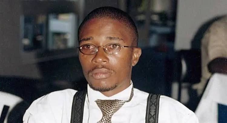 Julien Paluku salue la béatification de Floribert Bwanachui, icône de la jeunesse congolaise anti-corruption