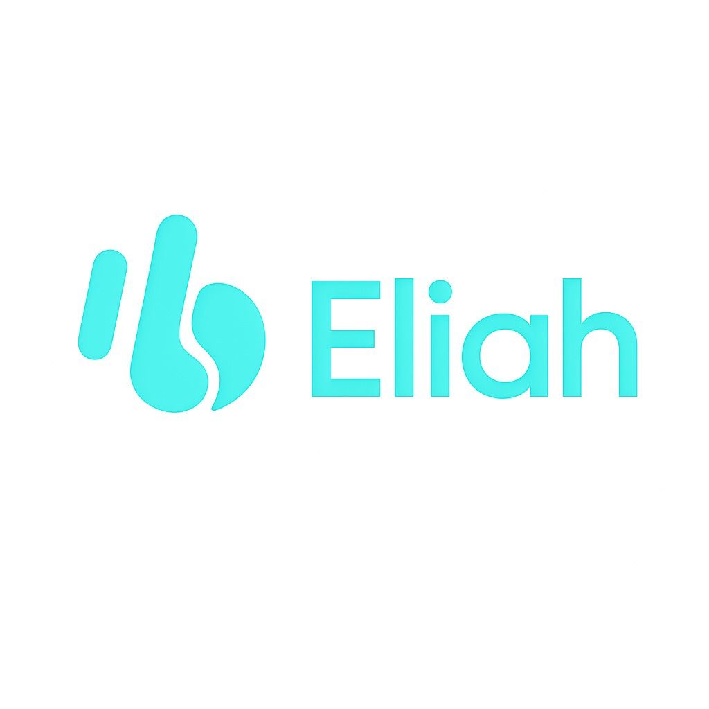 Eliah AI, l’assistante ciblée pour journalistes et communicants, prête à révolutionner la création éditoriale