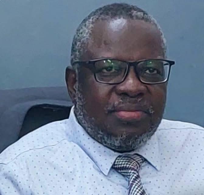RDC-RWANDA : « Ceci n’est pas la paix à tout prix, mais la paix à n’importe quel prix ! » Professeur Matumweni Makwala