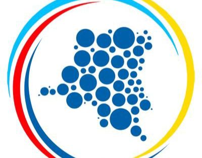 Médias : Trois journalistes de la RTNC arrêté puis relâchés après une émission