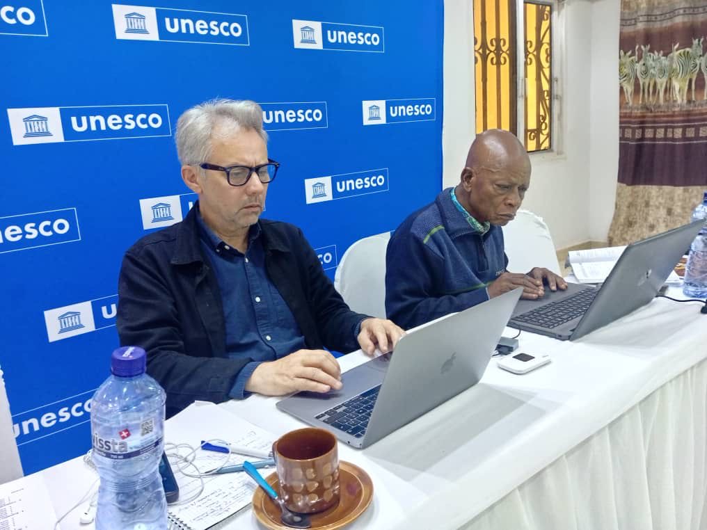 Mbanza-Ngungu accueille l’atelier national pour outiller l’application des Humanités Pédagogiques Rénovées