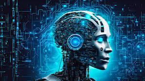 EXETAT 2025 : S-Note Manager, l’intelligence artificielle qui révolutionne la correction des copies