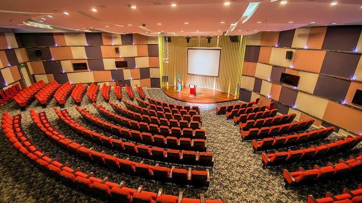 La RDC accueille la 16e réunion du Conseil interuniversitaire de l’Afrique de l’Est