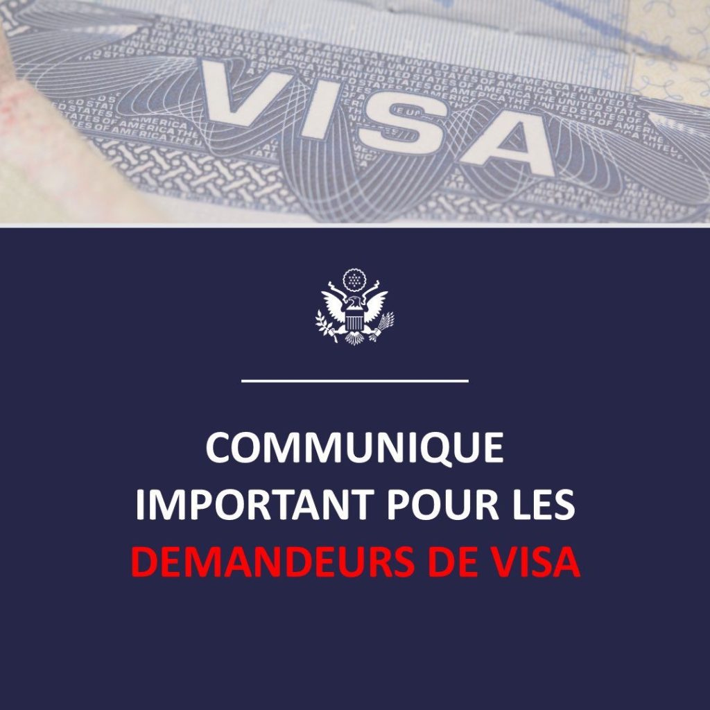 Mettre fin aux naissances stratégiques sur le sol américain : Washington renforce ses restrictions
