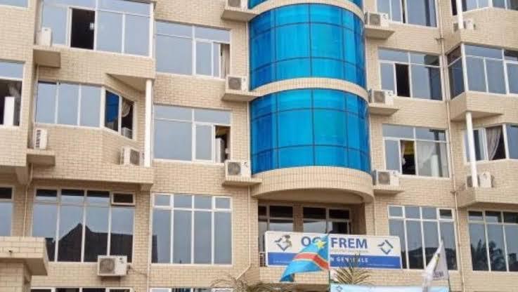 Gestion financière de l’OGEFREM : Jean-Pierre Bemba exige des réformes après un audit accablant