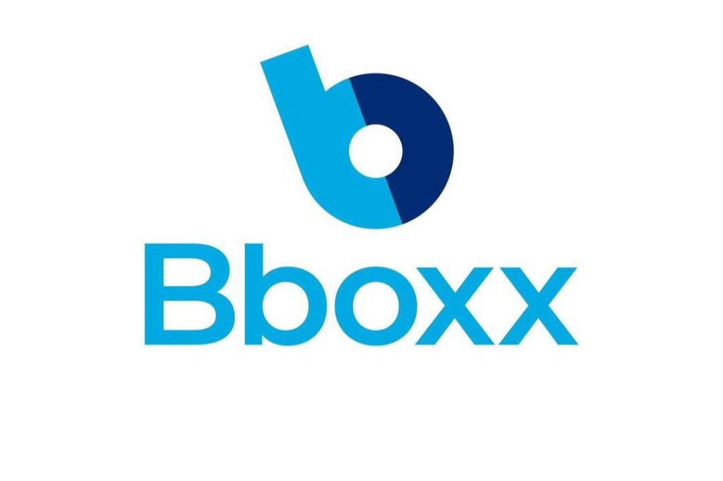 Semaine de l’énergie en RDC : Bboxx RDC réaffirme son engagement pour le développement durable