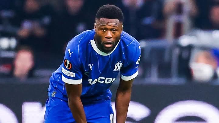 Mercato : Chancel Mbemba et l’OM, c’est fini