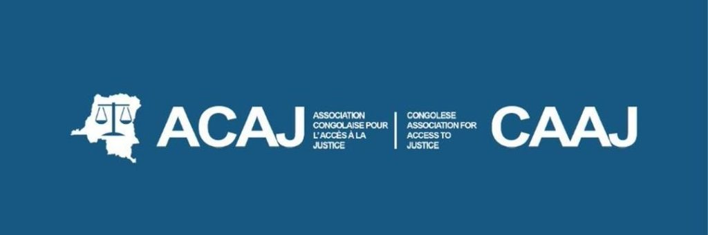« L’éducation de la jeune fille, même enceinte, demeure un droit inaliénable et un impératif de justice sociale » : L’ACAJ salue l’interdiction de l’exclusion scolaire des filles enceintes et appelle à des mesures concrètes d’accompagnement