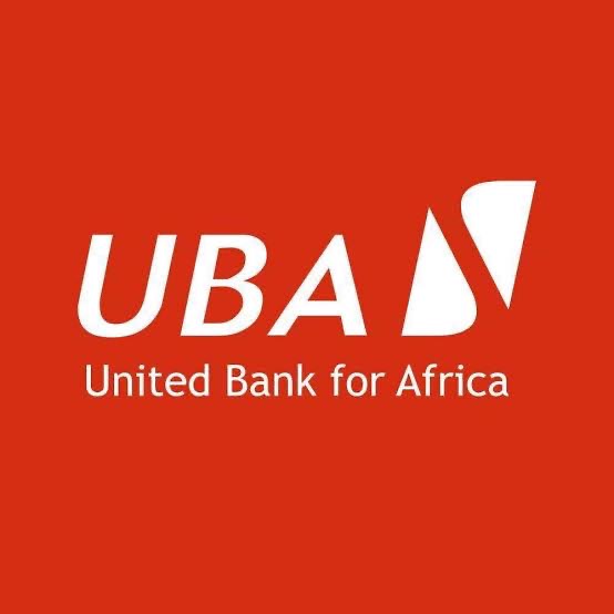 Fête des Parents : UBA suspend ses services en agence, mais reste disponible en ligne